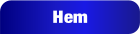 Hem