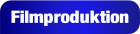Filmproduktion