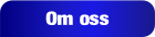 Om oss