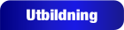 Utbildning